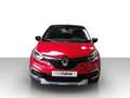 Renault Captur 1.33 TCe Intens EDC          Rosso - thumbnail 2