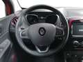 Renault Captur 1.33 TCe Intens EDC          Red - thumbnail 11
