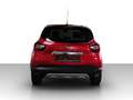 Renault Captur 1.33 TCe Intens EDC          Rosso - thumbnail 6