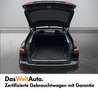 Audi A6 40 TDI quattro Negro - thumbnail 7