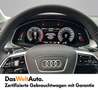 Audi A6 40 TDI quattro Schwarz - thumbnail 13