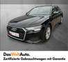 Audi A6 40 TDI quattro Nero - thumbnail 9
