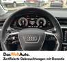 Audi A6 40 TDI quattro Nero - thumbnail 12