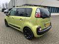 Citroen C3 Picasso 1.6 VTi Exclusive NAVI PDC CRUISE CLIMA NAP! Zelená - thumbnail 5