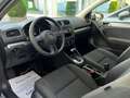Volkswagen Golf VI 1.6 Trendline Automatik 3-Türig Klima Plateado - thumbnail 7