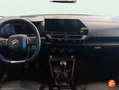 Citroen C4 1.5 BlueHDI S&S Feel 110 Marrón - thumbnail 12