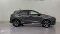 Ford Puma 1.0 Flexifuel 125ch S\u0026S mHEV ST-Line Design 3 - thumbnail 4