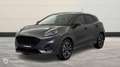 Ford Puma 1.0 Flexifuel 125ch S\u0026S mHEV ST-Line Design 3 - thumbnail 1