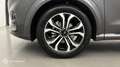 Ford Puma 1.0 Flexifuel 125ch S\u0026S mHEV ST-Line Design 3 - thumbnail 18