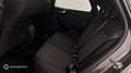 Ford Puma 1.0 Flexifuel 125ch S\u0026S mHEV ST-Line Design 3 - thumbnail 13