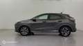 Ford Puma 1.0 Flexifuel 125ch S\u0026S mHEV ST-Line Design 3 - thumbnail 8