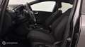 Ford Puma 1.0 Flexifuel 125ch S\u0026S mHEV ST-Line Design 3 - thumbnail 12