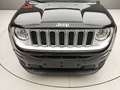 Jeep Renegade 1.6 MJT 120CV LIMITED Black - thumbnail 38