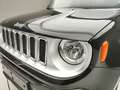 Jeep Renegade 1.6 MJT 120CV LIMITED Black - thumbnail 40