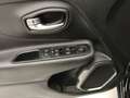 Jeep Renegade 1.6 MJT 120CV LIMITED Siyah - thumbnail 36
