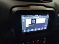Jeep Renegade 1.6 MJT 120CV LIMITED Siyah - thumbnail 23