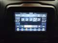 Jeep Renegade 1.6 MJT 120CV LIMITED Siyah - thumbnail 22