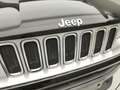 Jeep Renegade 1.6 MJT 120CV LIMITED Siyah - thumbnail 41