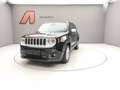 Jeep Renegade 1.6 MJT 120CV LIMITED Siyah - thumbnail 3