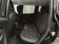 Jeep Renegade 1.6 MJT 120CV LIMITED Black - thumbnail 34