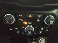 Jeep Renegade 1.6 MJT 120CV LIMITED Black - thumbnail 24