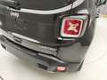 Jeep Renegade 1.6 MJT 120CV LIMITED Black - thumbnail 49