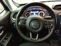 Jeep Renegade 1.6 MJT 120CV LIMITED Siyah - thumbnail 13