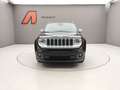 Jeep Renegade 1.6 MJT 120CV LIMITED Siyah - thumbnail 4