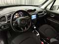 Jeep Renegade 1.6 MJT 120CV LIMITED Black - thumbnail 11