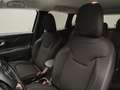 Jeep Renegade 1.6 MJT 120CV LIMITED Black - thumbnail 29