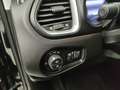 Jeep Renegade 1.6 MJT 120CV LIMITED Siyah - thumbnail 12