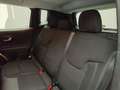 Jeep Renegade 1.6 MJT 120CV LIMITED Siyah - thumbnail 32
