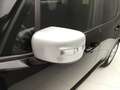 Jeep Renegade 1.6 MJT 120CV LIMITED Black - thumbnail 43