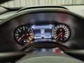 Jeep Renegade 1.6 MJT 120CV LIMITED Black - thumbnail 14