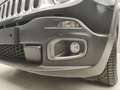Jeep Renegade 1.6 MJT 120CV LIMITED Black - thumbnail 42