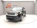 Jeep Renegade 1.6 MJT 120CV LIMITED Black - thumbnail 1