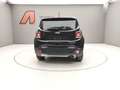 Jeep Renegade 1.6 MJT 120CV LIMITED Siyah - thumbnail 8