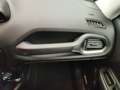 Jeep Renegade 1.6 MJT 120CV LIMITED Black - thumbnail 27