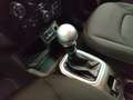 Jeep Renegade 1.6 MJT 120CV LIMITED Black - thumbnail 26