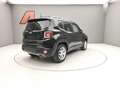 Jeep Renegade 1.6 MJT 120CV LIMITED Black - thumbnail 9