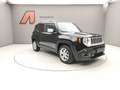 Jeep Renegade 1.6 MJT 120CV LIMITED Siyah - thumbnail 5