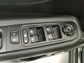 Jeep Renegade 1.6 MJT 120CV LIMITED Black - thumbnail 37