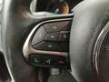 Jeep Renegade 1.6 MJT 120CV LIMITED Black - thumbnail 17