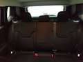 Jeep Renegade 1.6 MJT 120CV LIMITED Siyah - thumbnail 35