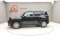 Jeep Renegade 1.6 MJT 120CV LIMITED Black - thumbnail 6