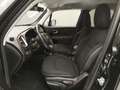 Jeep Renegade 1.6 MJT 120CV LIMITED Siyah - thumbnail 28