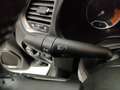 Jeep Renegade 1.6 MJT 120CV LIMITED Siyah - thumbnail 16
