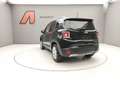 Jeep Renegade 1.6 MJT 120CV LIMITED Siyah - thumbnail 7
