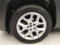 Jeep Renegade 1.6 MJT 120CV LIMITED Siyah - thumbnail 47