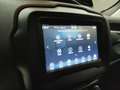 Jeep Renegade 1.6 MJT 120CV LIMITED Black - thumbnail 20